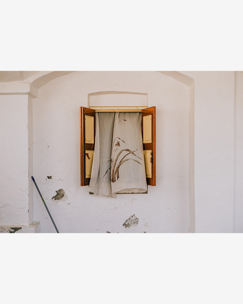 2022 No. 4 Fine Art Print