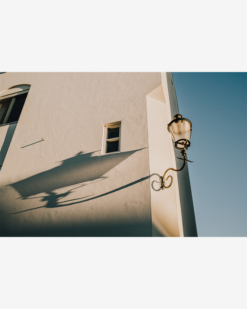 2022 No. 6 Fine Art Print