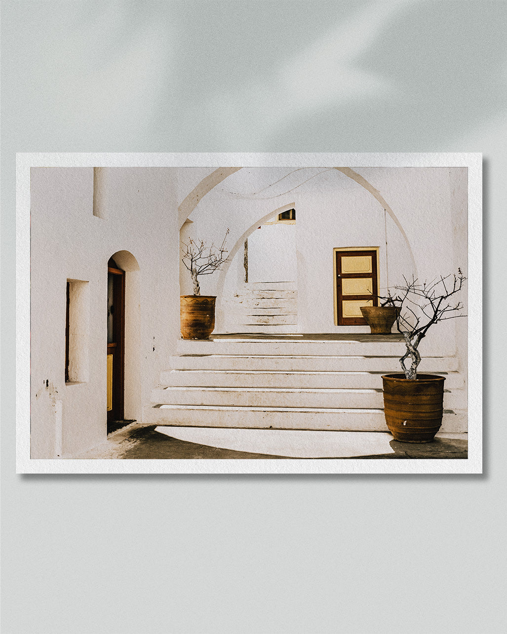 2022 No. 3 Fine Art Print