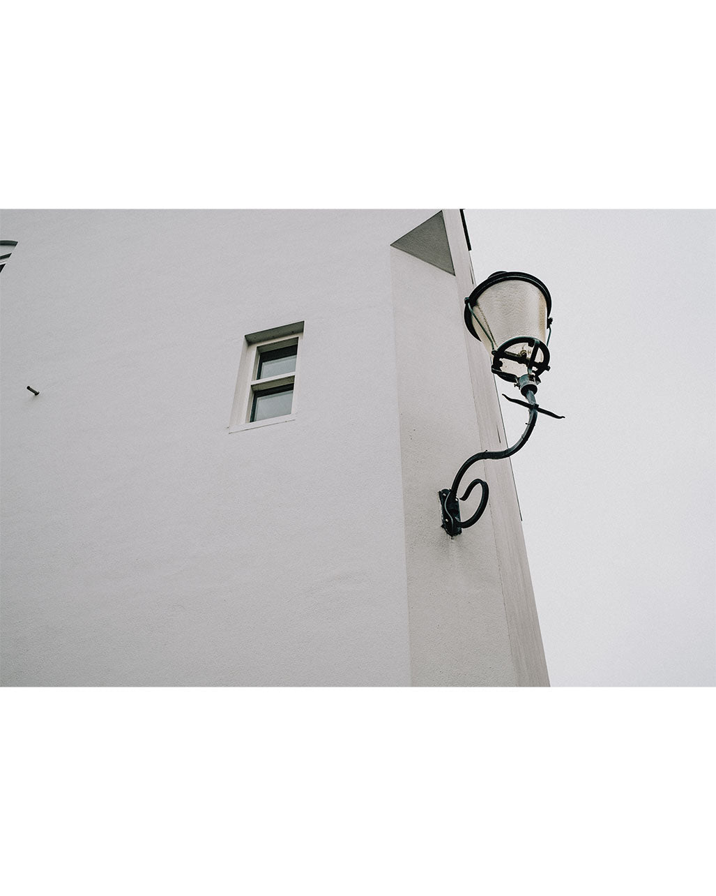 2023 No. 3 Fine Art Print