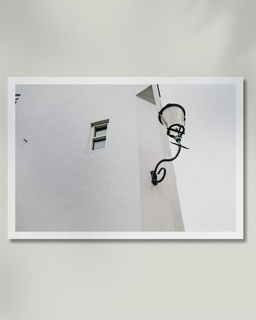 2023 No. 3 Fine Art Print