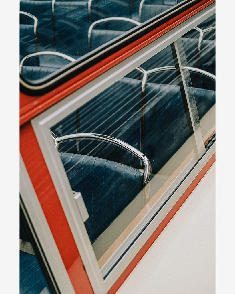 2023 No. 5 Fine Art Print