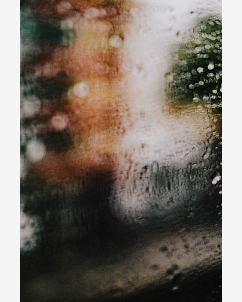 2023 No. 7 Fine Art Print