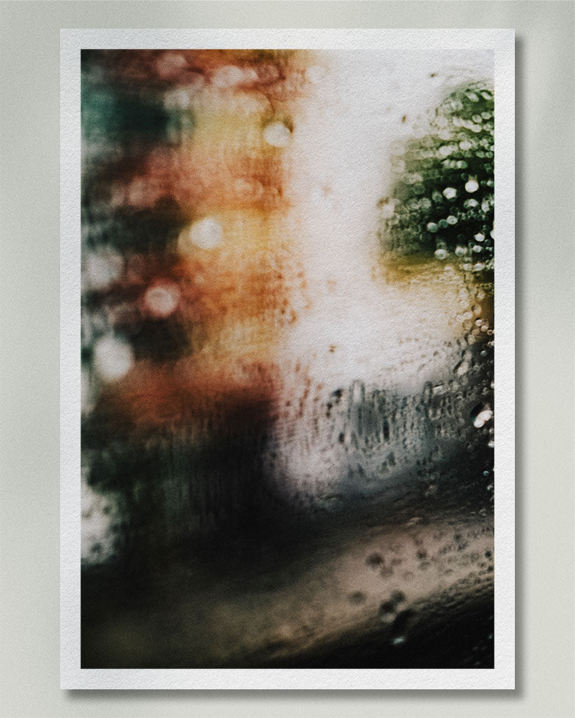 2023 No. 7 Fine Art Print