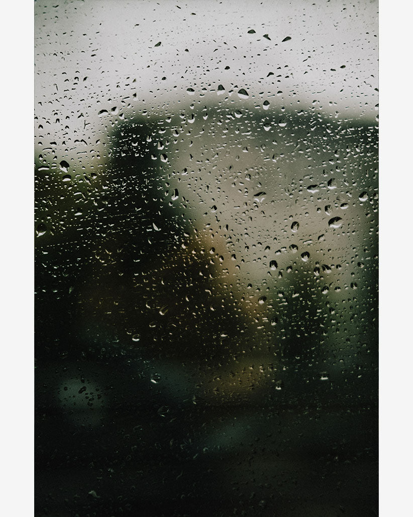 2023 No. 8 Fine Art Print