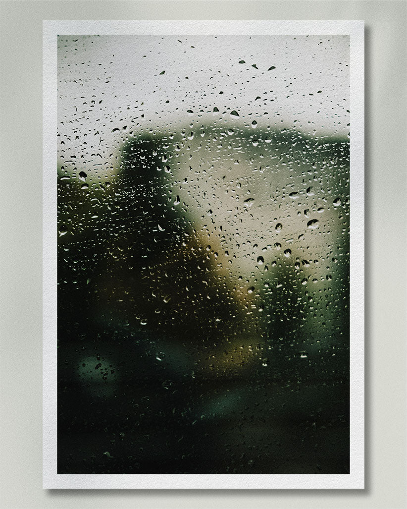 2023 No. 8 Fine Art Print