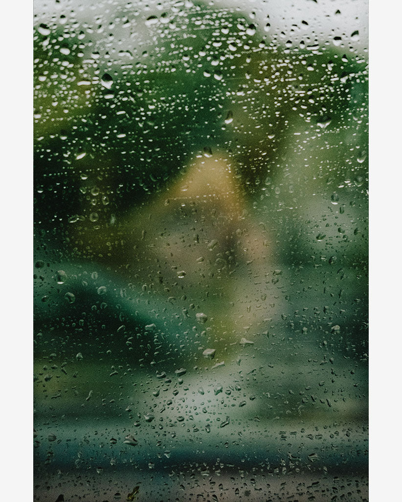 2023 No. 9 Fine Art Print